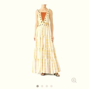 Brand New Never Worn Dodo Bar Or Size Medium